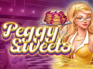 Spielbank Essen screenshot